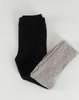 Fleece Warmer Leggings