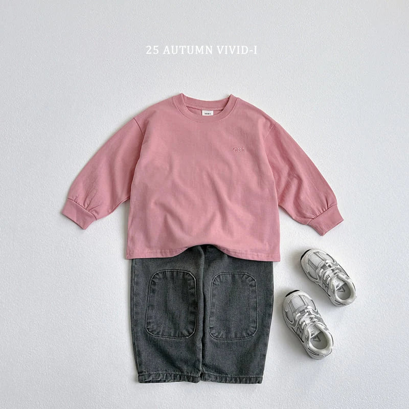 Oui Tee