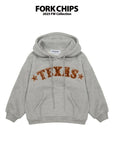Texas Hoodie