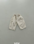 Bio Denim Pants6_byLittleFox_jetztvorbestellen