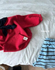 Soyou Jogger Pants