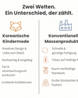 Checked Jacket – Karierte Jacke mit Wohlfühlfaktor