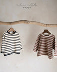 Brownie Tee