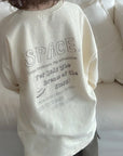 Space Tee