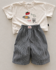 Breakfast Tee