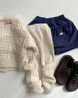 Winter Pants
