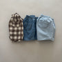 Everyday Vibes Shorts
