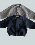 Sprinkle Cardigan