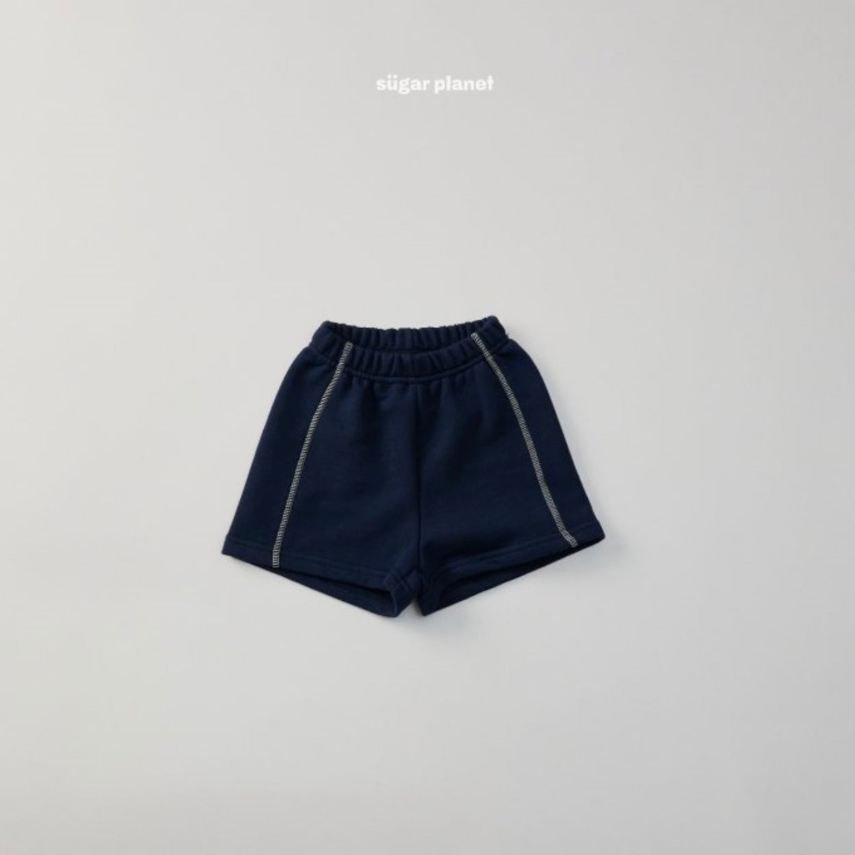 Side Shorts