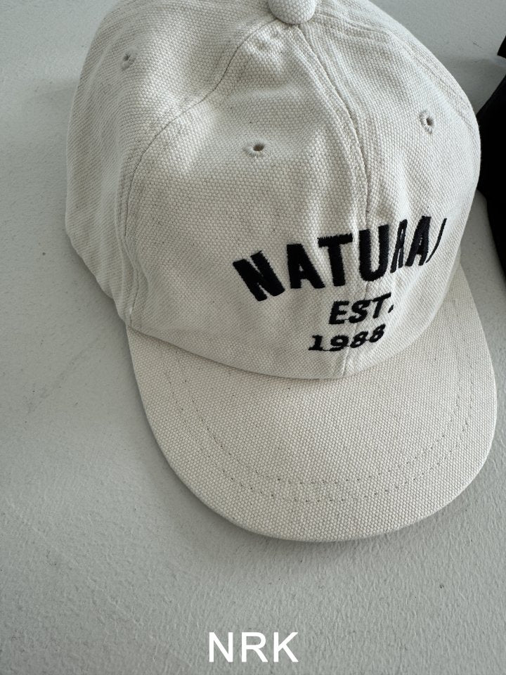 Natural Cap4_byLittleFox_jetztvorbestellen