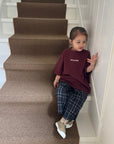 Maison Tee
