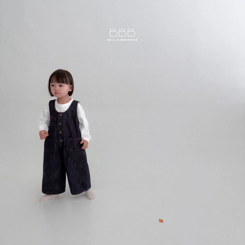 Mix Roll-Up Suit