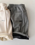 Cozy Jenny Pants