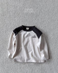Grang Tee