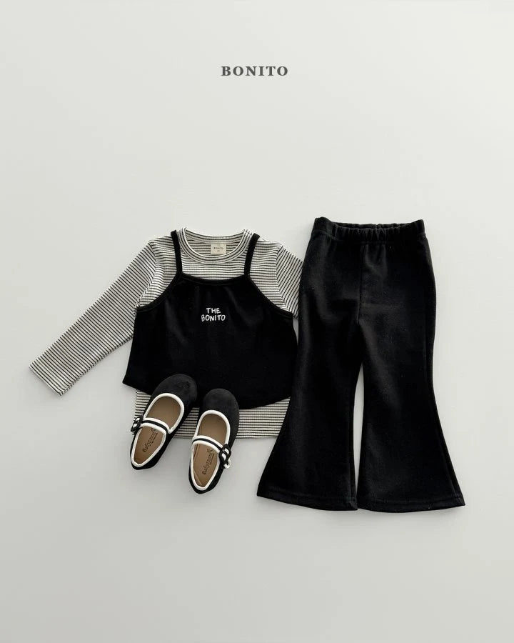 Bootcut Leggings Pants4_byLittleFox_jetztvorbestellen