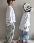 Soyou Jogger Pants