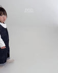 Mix Roll-Up Suit