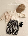 Kids Bebe Molly Cardigan