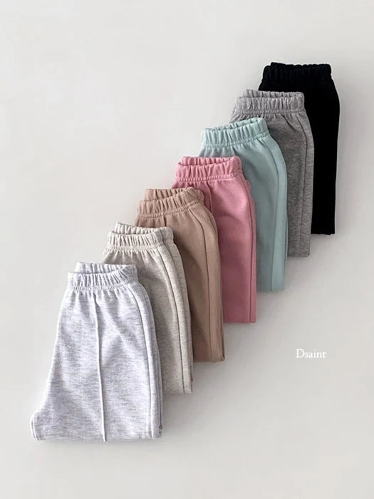 Always! Pintuck Pants_byLittleFox_jetztvorbestellen