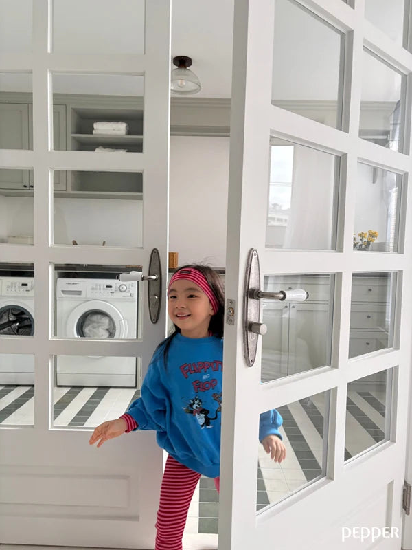 Hotdog Sweatshirt (Adult)1_byLittleFox_jetztvorbestellen