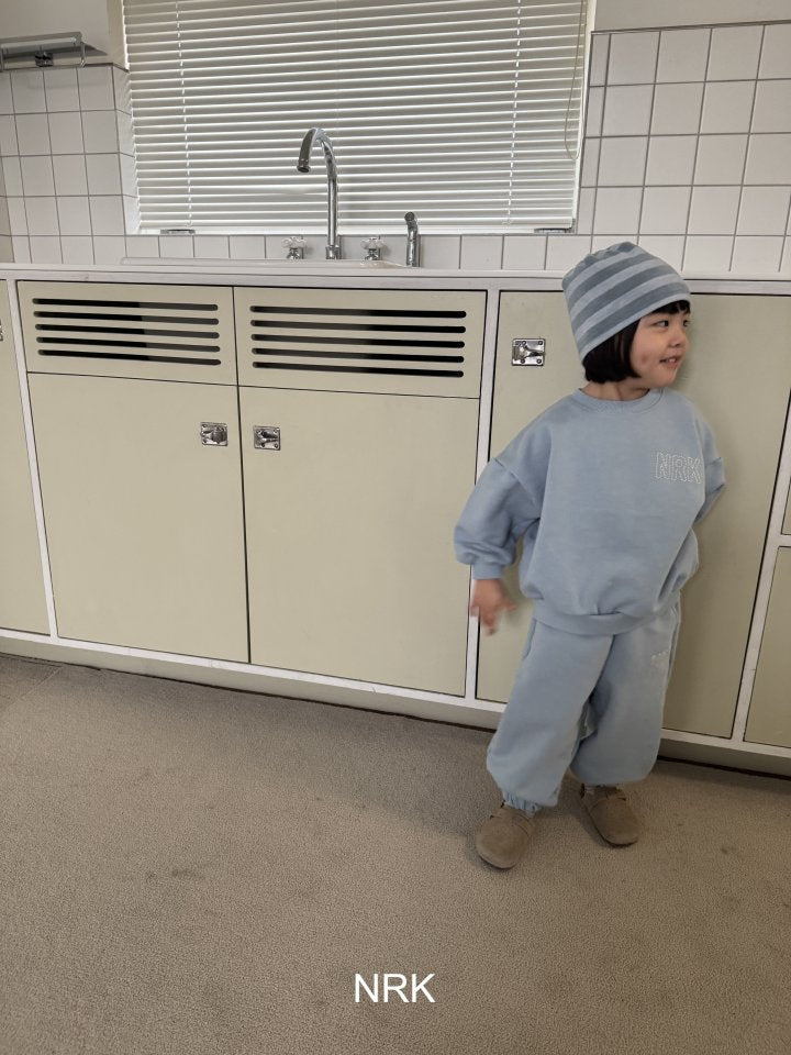 Stitch Set1_byLittleFox_jetztvorbestellen