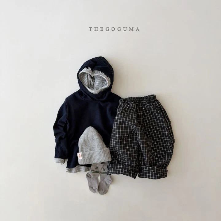 Stretchy Stripe Hoodie3_byLittleFox_jetztvorbestellen