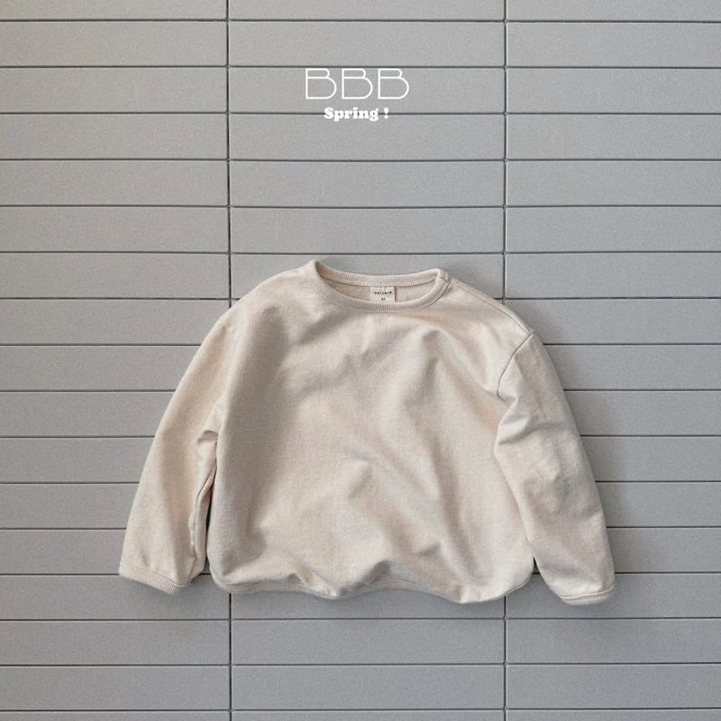 Bang Bang Plain Tee3_byLittleFox_jetztvorbestellen