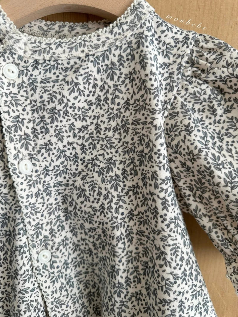 Ditsy Flower Glory Suit2_byLittleFox_jetztvorbestellen