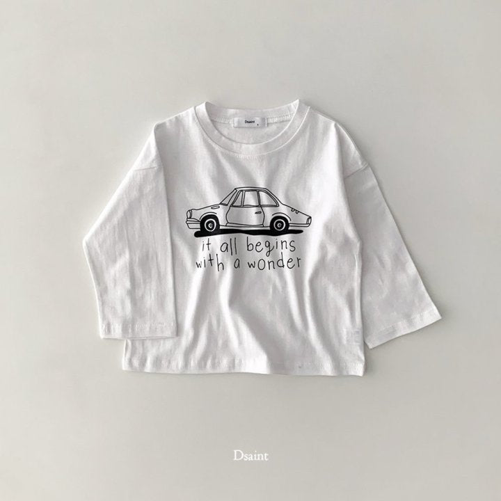 Begin’s Collar Tee1_byLittleFox_jetztvorbestellen