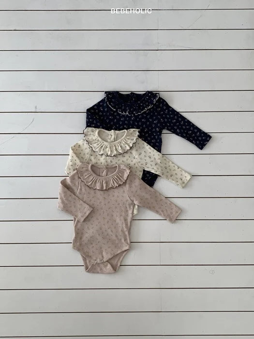 Pauline Suit_byLittleFox_jetztvorbestellen