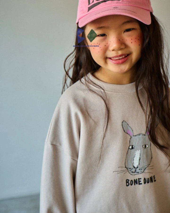 Animal Sweatshirt4_byLittleFox_jetztvorbestellen
