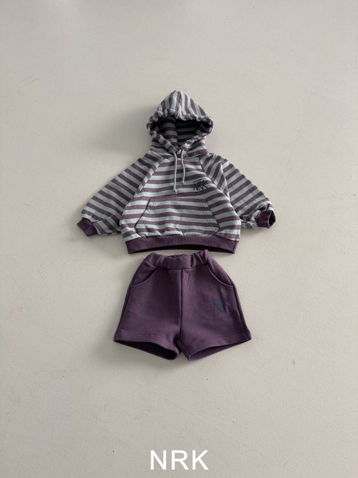 Routine Hoodie Set6_byLittleFox_jetztvorbestellen