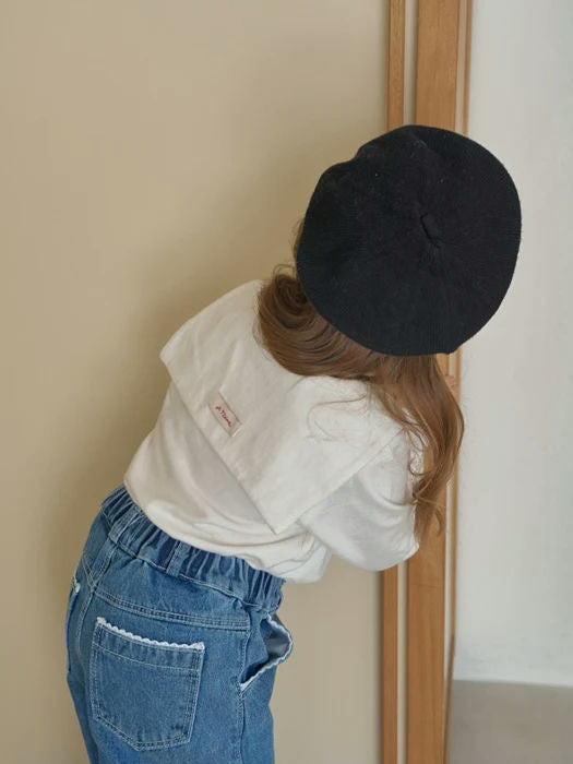 Saint Tee_byLittleFox_jetztvorbestellen