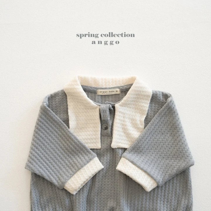 Bebe Cream Bun Romper4_byLittleFox_jetztvorbestellen