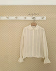 Pepe Lace Blouse (Mom)4_byLittleFox_jetztvorbestellen