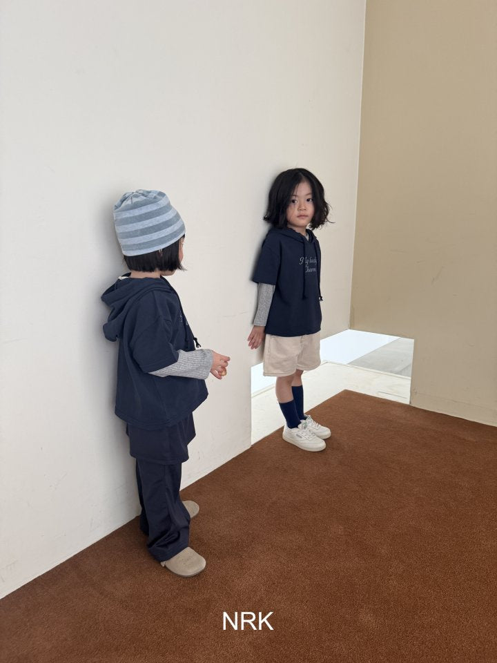 Charming Hoodie4_byLittleFox_jetztvorbestellen