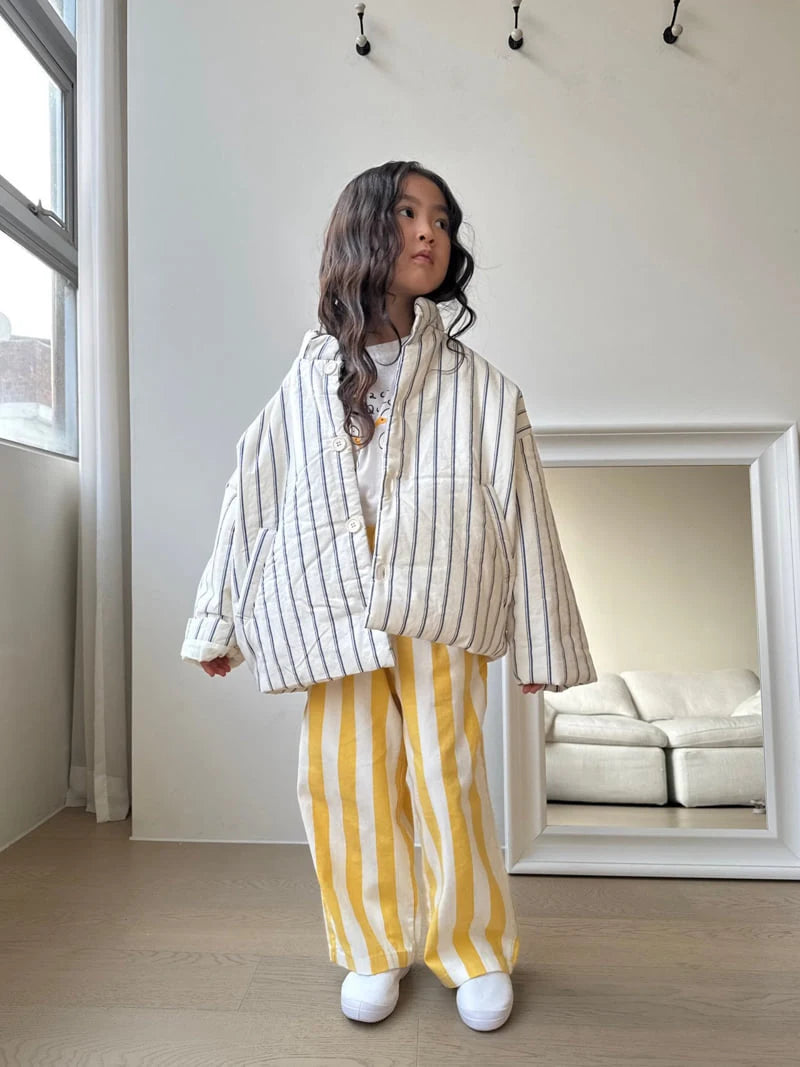 A Jumper2_byLittleFox_jetztvorbestellen