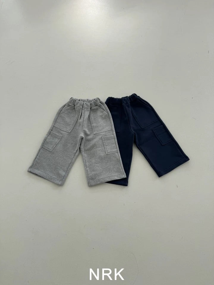 Four Pocket Pants5_byLittleFox_jetztvorbestellen