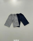 Four Pocket Pants5_byLittleFox_jetztvorbestellen