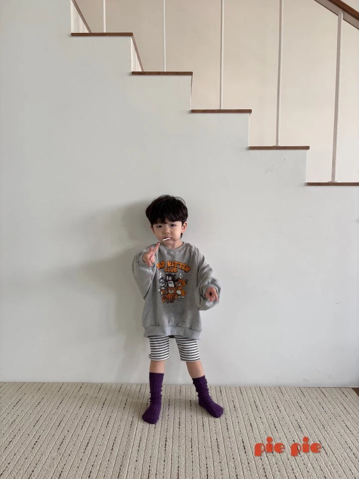 Kitten Sweatshirt4_byLittleFox_jetztvorbestellen