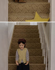 Little Foxx – The Cling Dot Pants