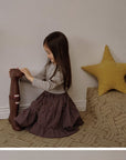 Little Foxx – Dolce Skirt