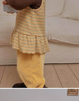 Little Foxx – Lollipop Jogger Pants