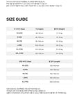 Little Foxx – Navo Jumpsuit