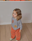 Little Foxx – Gelato Sweatshirt