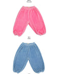 Little Foxx – Lollipop Jogger Pants