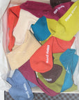 Little Foxx – Crayon Sock Set