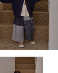 Little Foxx – Vinchek Pants