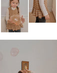 Little Foxx – Cozy Tee
