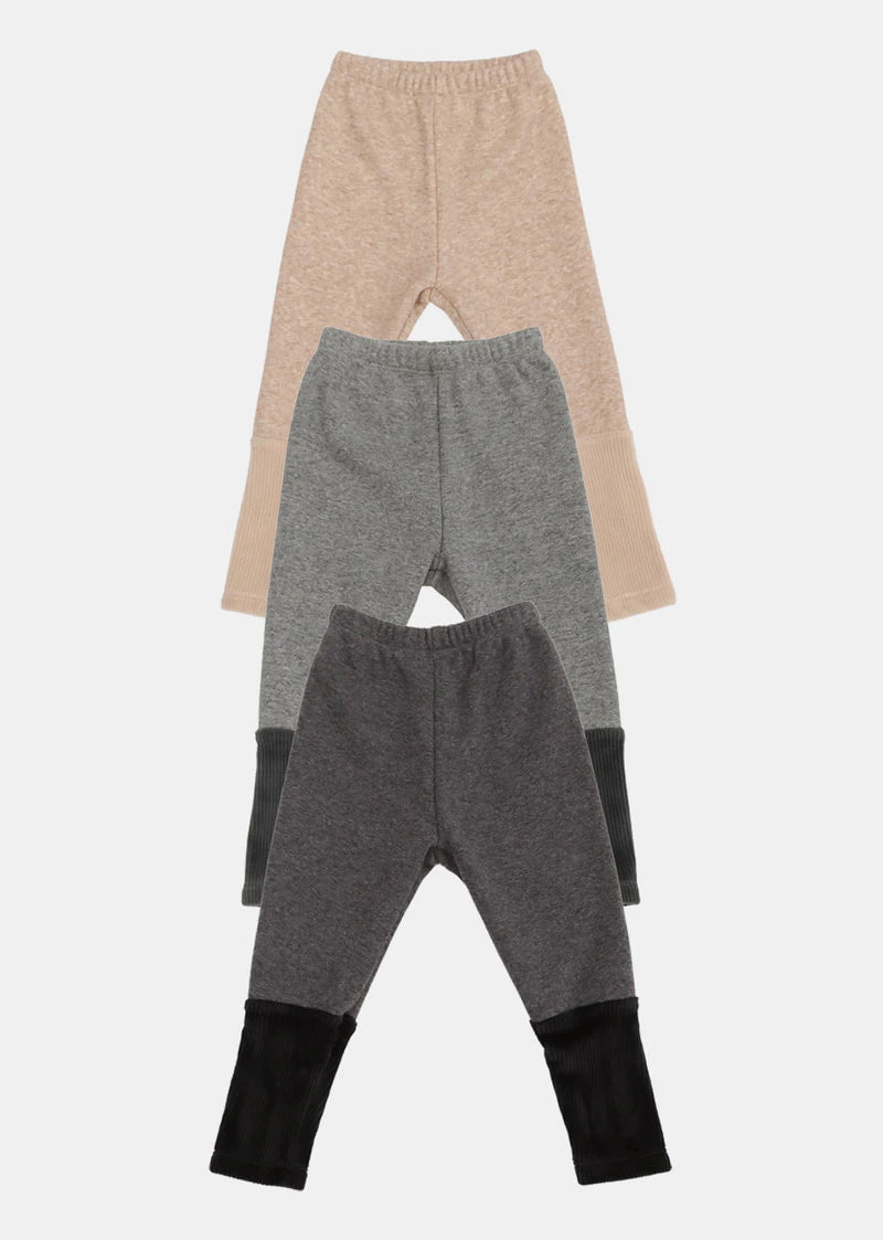 Little Foxx – Eve Leggings